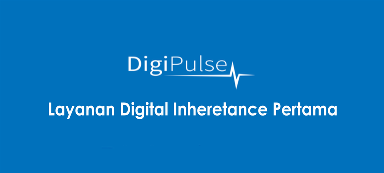 digipulse-first-digital-inheritance-service.png