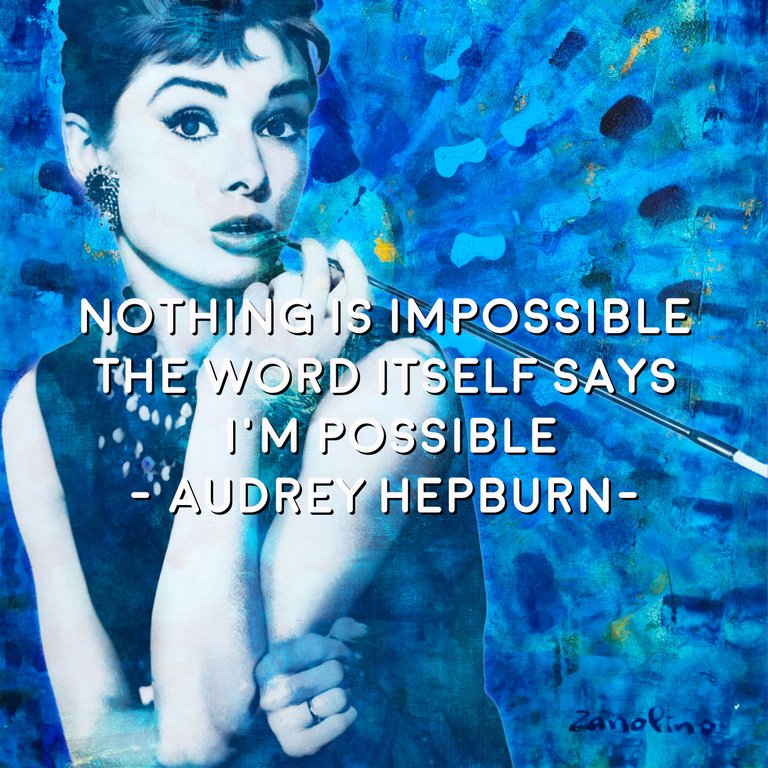 Audrey hepburn quote.jpg