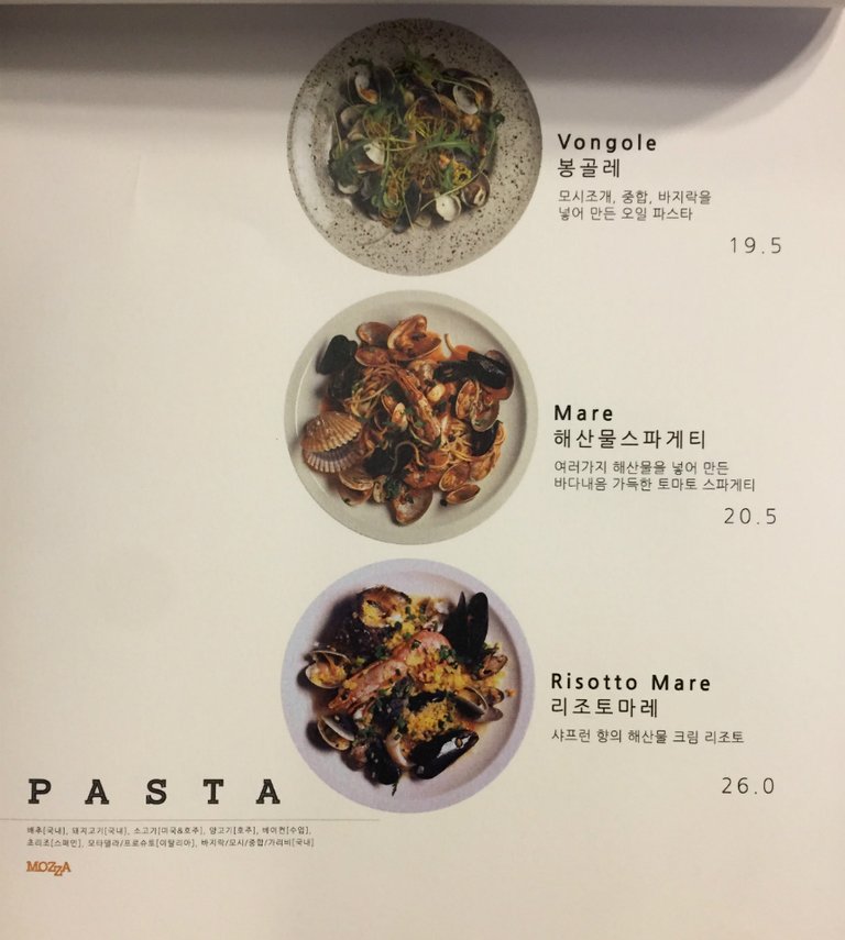 menu2.jpg