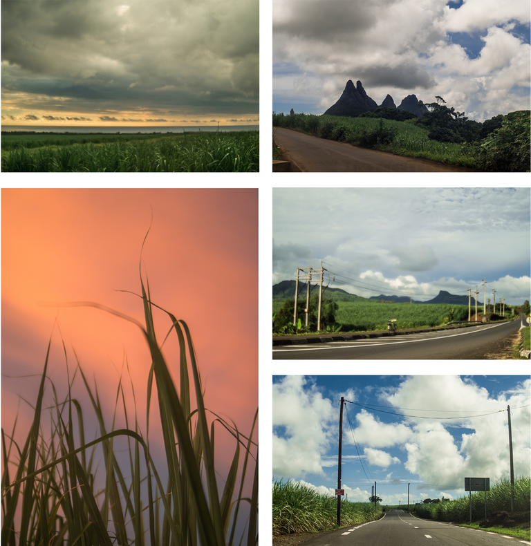 Mauritius_Blogpost_2.png