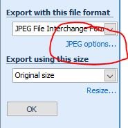 jpeg options.JPG