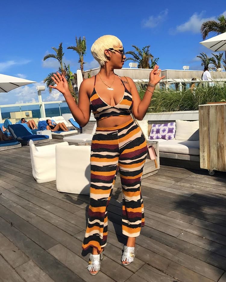 Miami is always a good idea for lil weekend get away _wink__ok_hand_type_1_2_.jpg
