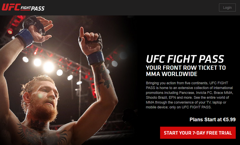 UFC_FIGHTPASS_LOGO_F.PNG.png