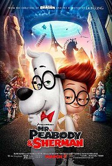 220px-Mr_Peabody_&_Sherman_Poster.JPG