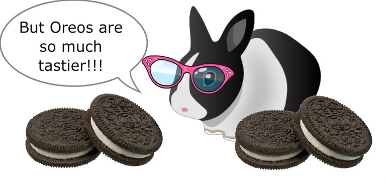 Rab Oreo.jpg