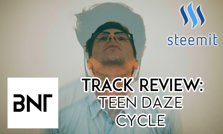 Track Review.png