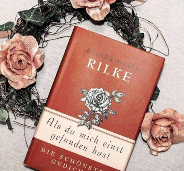 rilke.JPG