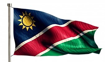 namibia-flaga-narodowa-pojedyncze-3d-białe-tło_1379-427.jpg