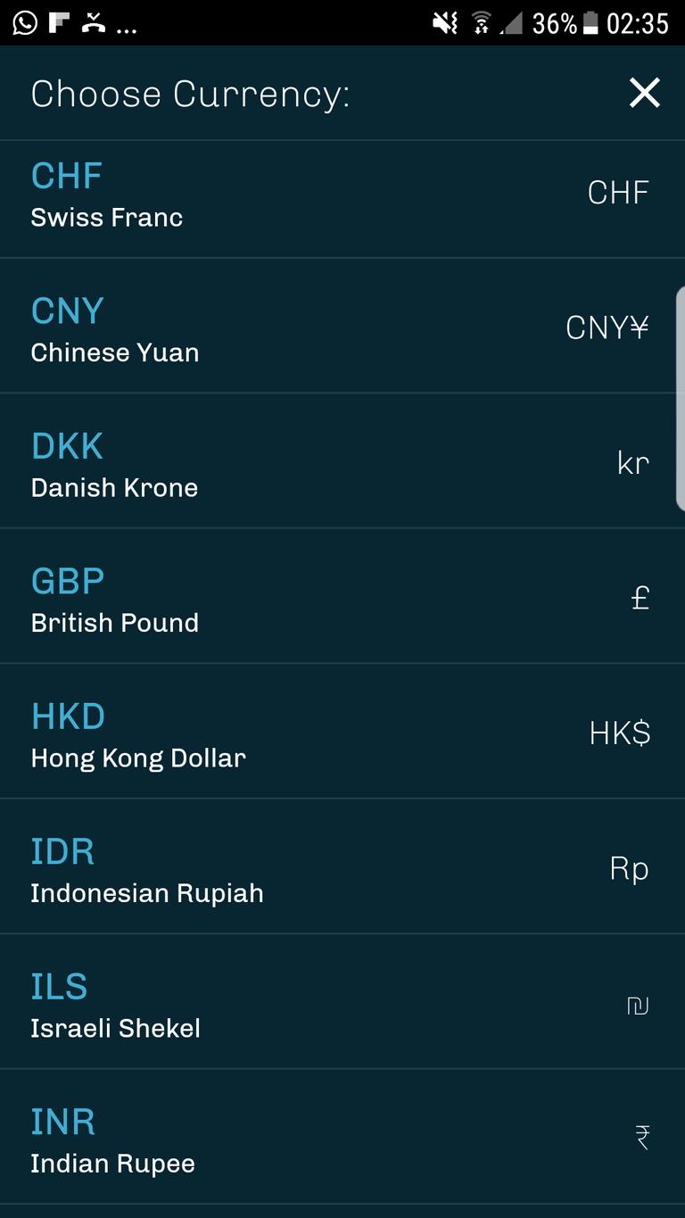 Currencies.png