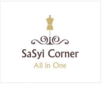 logo sasyi corner.JPG