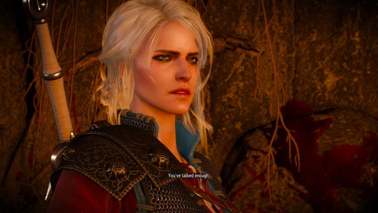 822844-the-witcher-3-wild-hunt-alternative-look-for-ciri-playstation.jpg