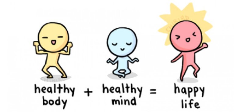healthy body.jpg
