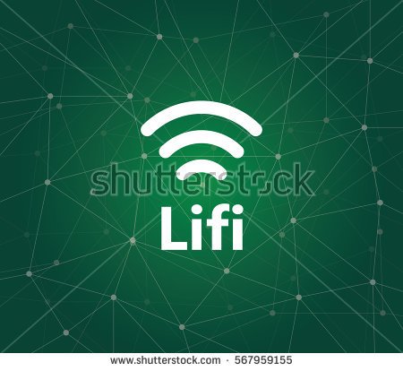 lifi.jpg