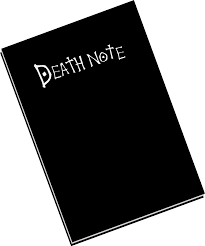 death note.png