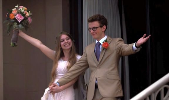 fyi-teenage-newlyweds.jpg
