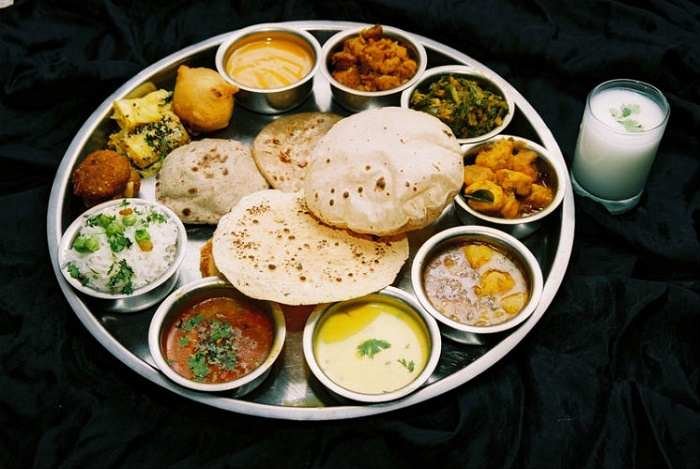 Gujarati-Food-1.jpg