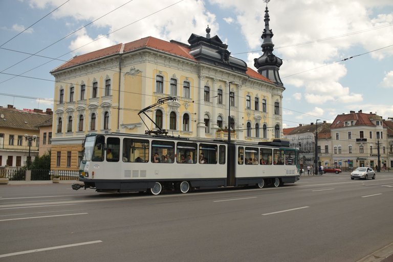 cluj-tram.jpg