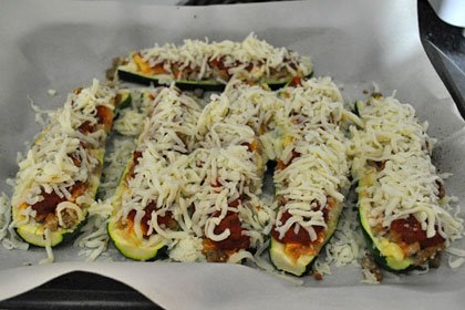 r_pork_sausage_stuffed_zucchini7 (1).jpg