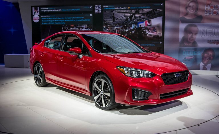 2017-Subaru-Impreza-show-floor-101.jpg