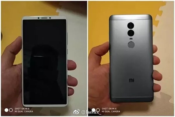 xiaomi-redmi-note-5 (1).jpg