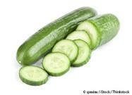 cucumber.jpg