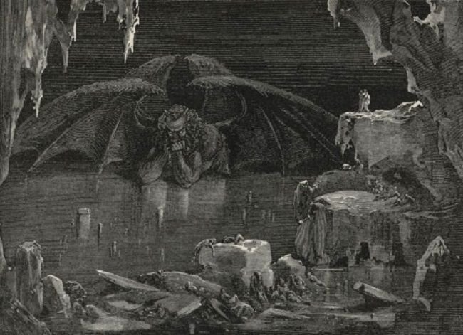 3Gustave-Dore-Satan-1-e1382466095337.jpg