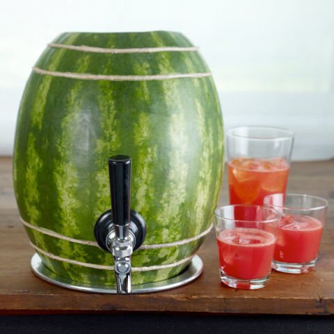 gallery-1433529022-watermelon-keg.jpg