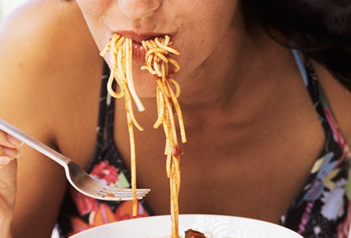 493ss_getty_rf_spaghetti_mouthful.jpg