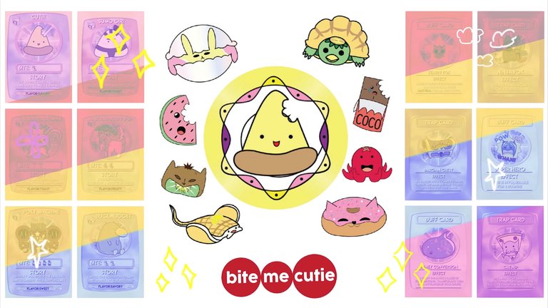 bite me cutie kick starter video FINAL 2017 a_00004.jpg