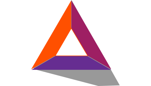 bat token logo.png