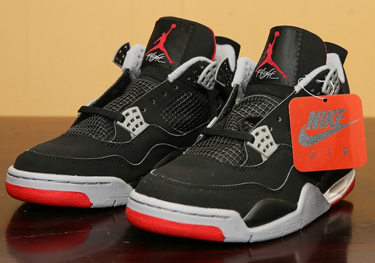 air-jordan-4-bred-nike-air-2019-2.jpg