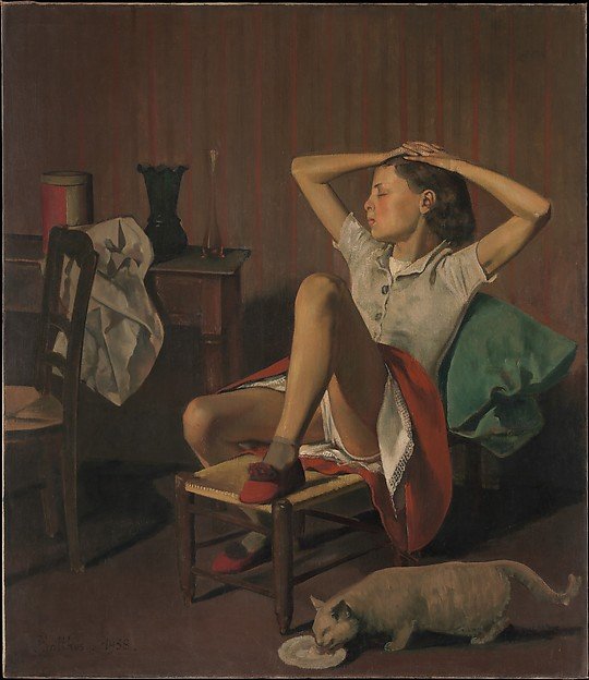 dp307783.jpg
