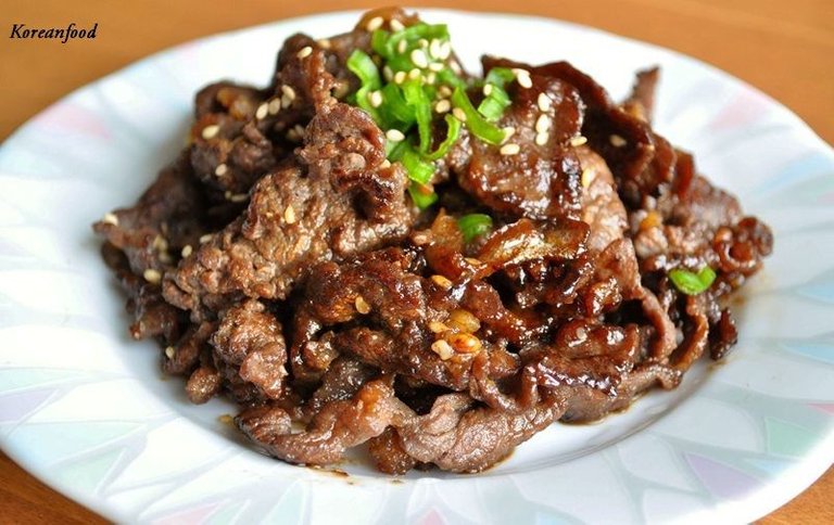 Bulgogi.jpg