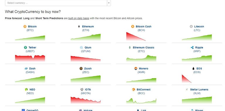 crypto.JPG