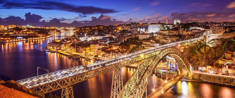 porto_1920x800.jpg