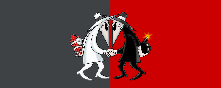 spy_vs_spy_wallpaper_2560x1024_by_zarious1.png