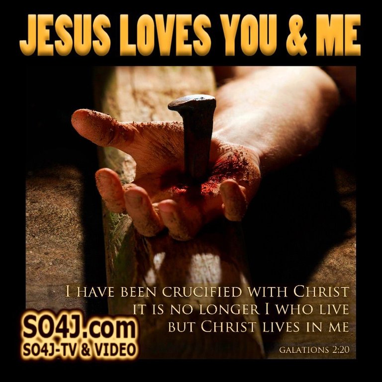 jesus-loves-you-and-me.jpg