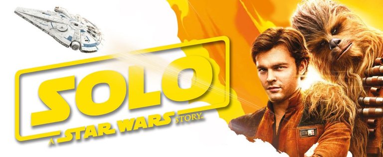 solo-a-star-wars-story-publications-revealed-1170x480.jpg