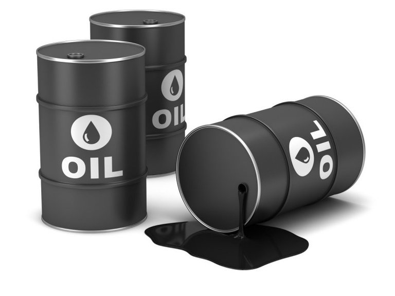 Crude-Oil.jpg