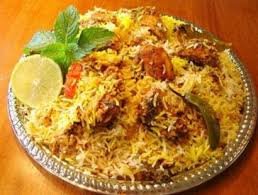 Mutton Biriyani picture.jpg