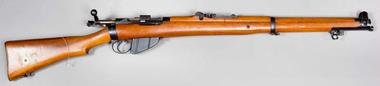 Mauser M1877 7.65mm.jpg