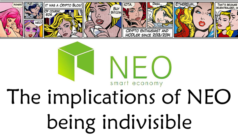 BASE HEADER neo indivisible.png