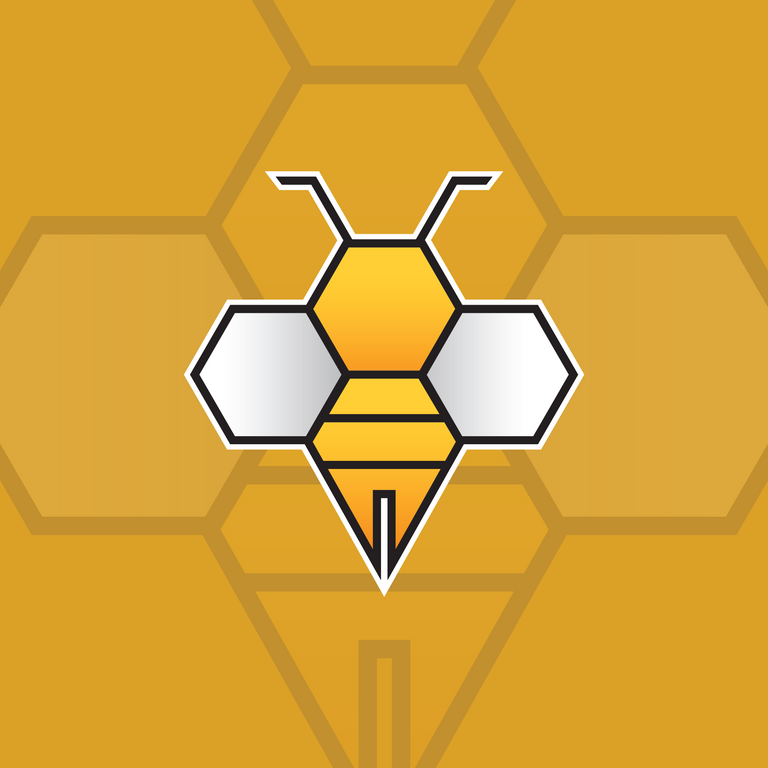 bee-01.png