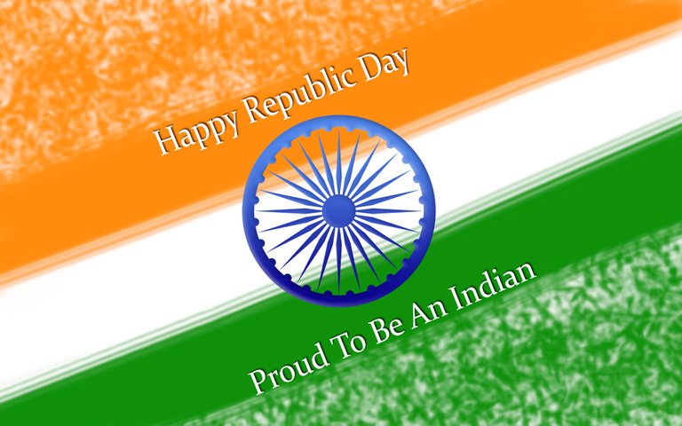 Happy-Republic-Day-Flag-HD-Wallpaper.jpg