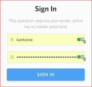 sign in.PNG