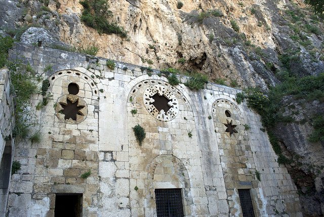 Church-of-St.-Peter-in-Antakya-Turkey.jpg