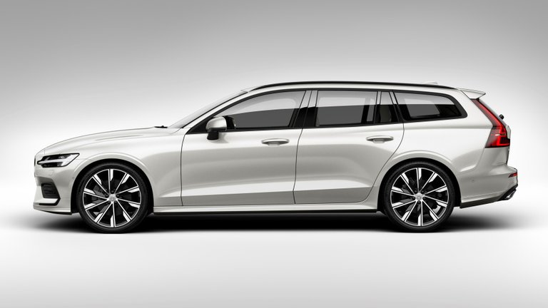 223539-new-volvo-v60-exterior-1.jpg