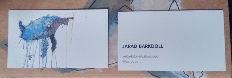 biz card.jpg