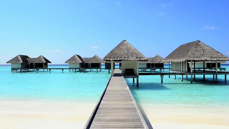 maldives-bungalows#m7d3w2v4g6.jpg