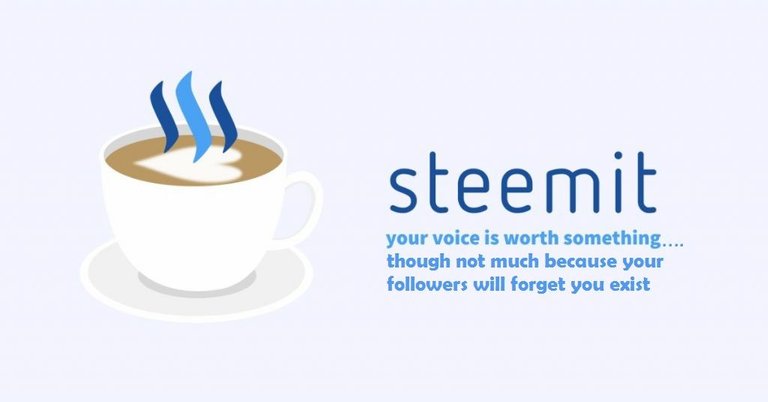 steemit-feature-1024x536 edited.jpg